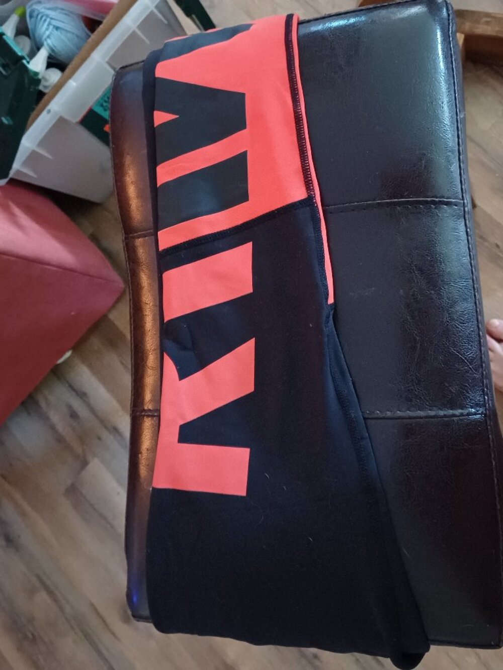 Ryderwear Leggings XS